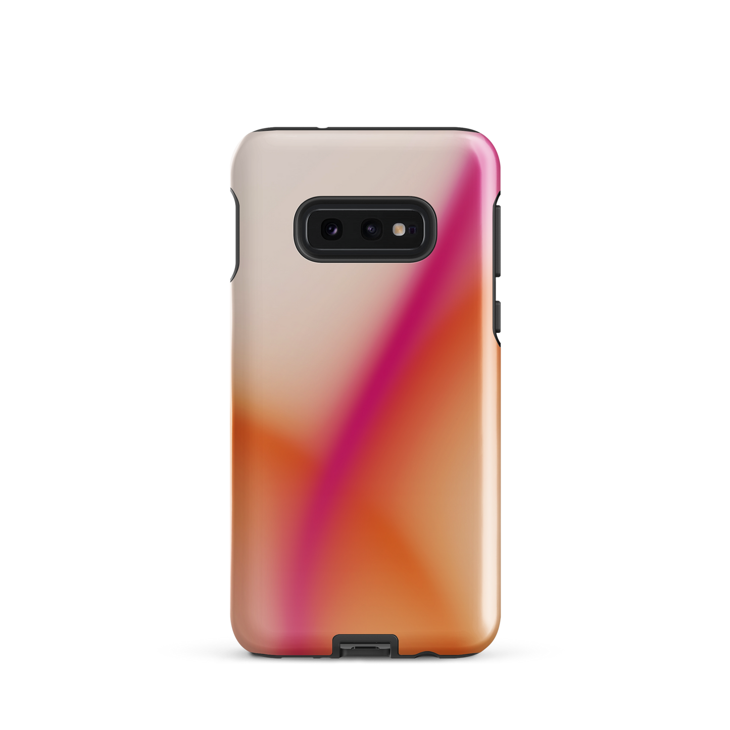 Samsung® - Serotonine for your Heart