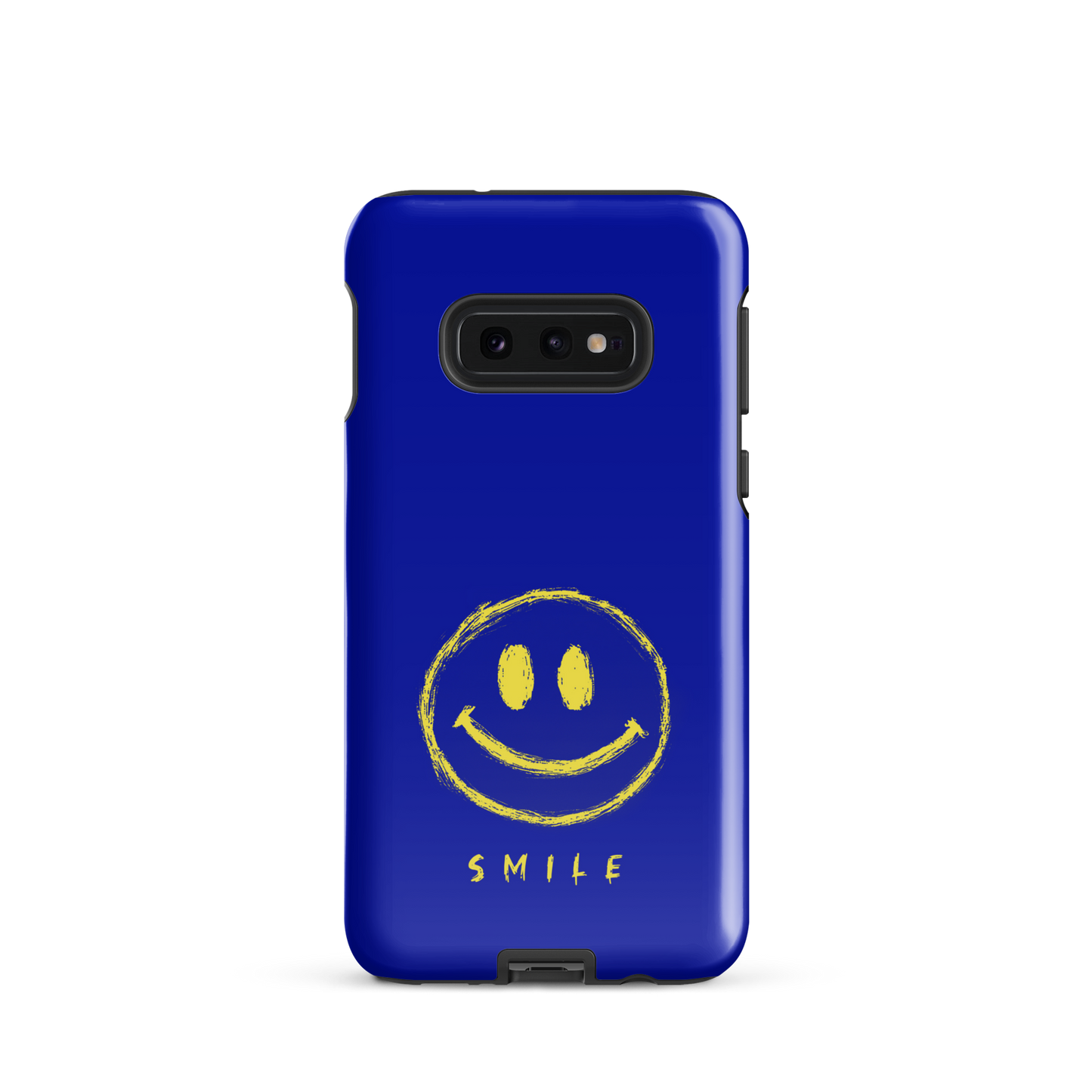 Samsung® - Smile 01 blue