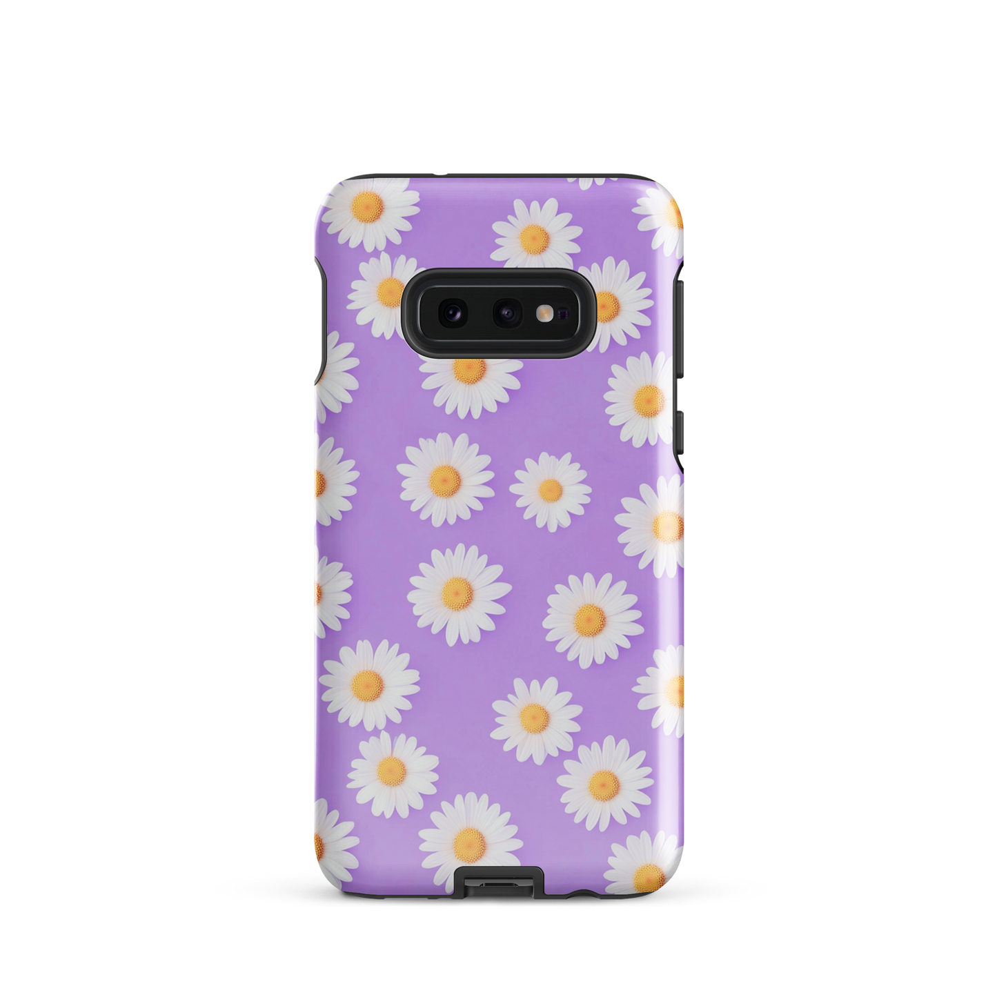 Samsung® - Daisy Lilac