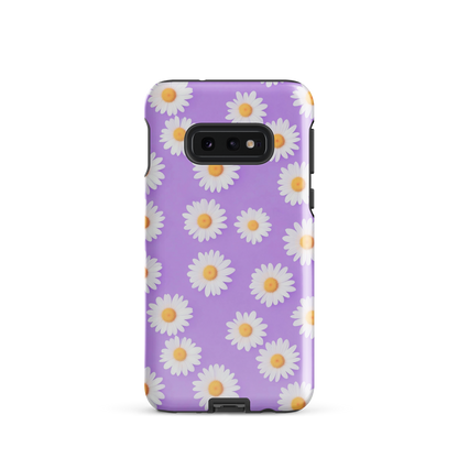 Samsung® - Daisy Lilac