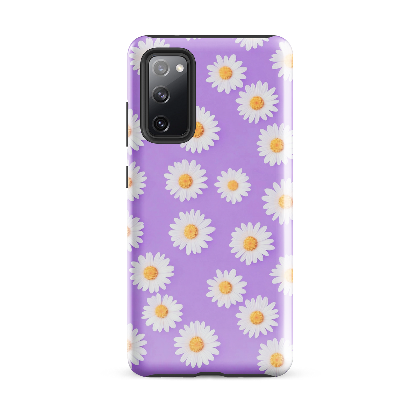 Samsung® - Daisy Lilac