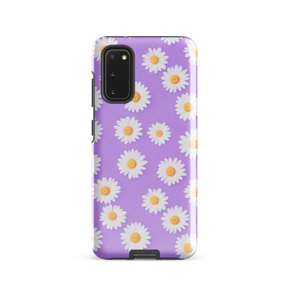 Samsung® - Daisy Lilac