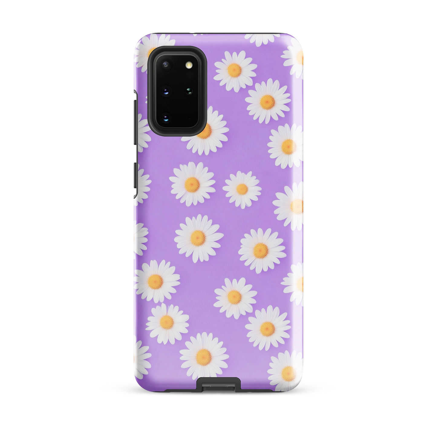 Samsung® - Daisy Lilac