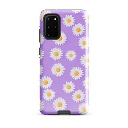 Samsung® - Daisy Lilac
