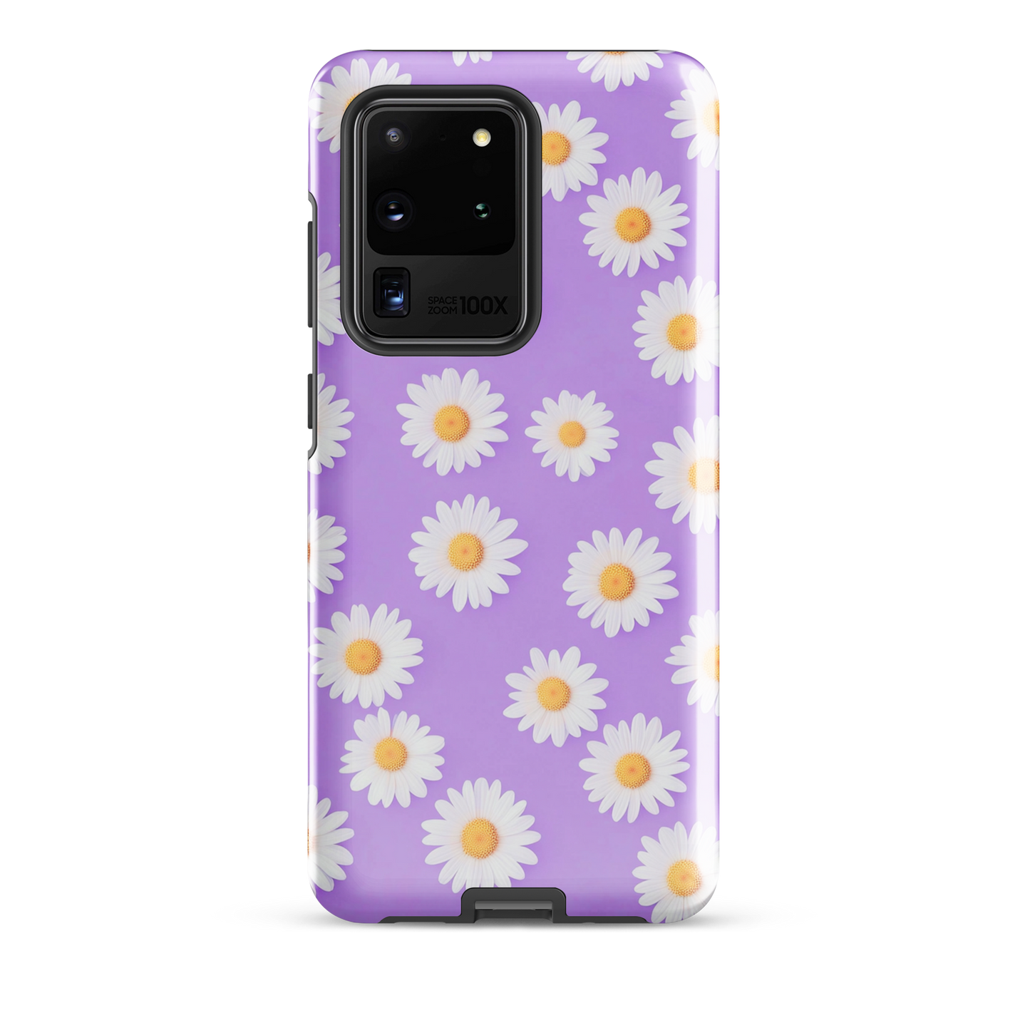 Samsung® - Daisy Lilac