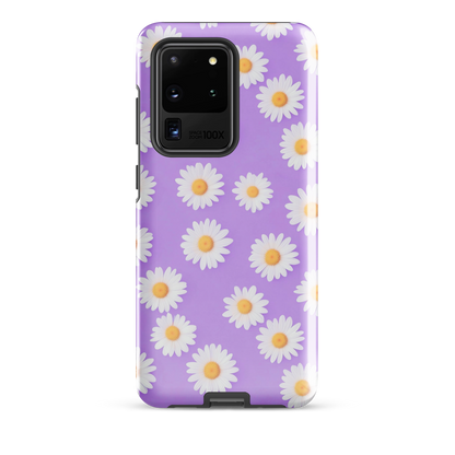 Samsung® - Daisy Lilac