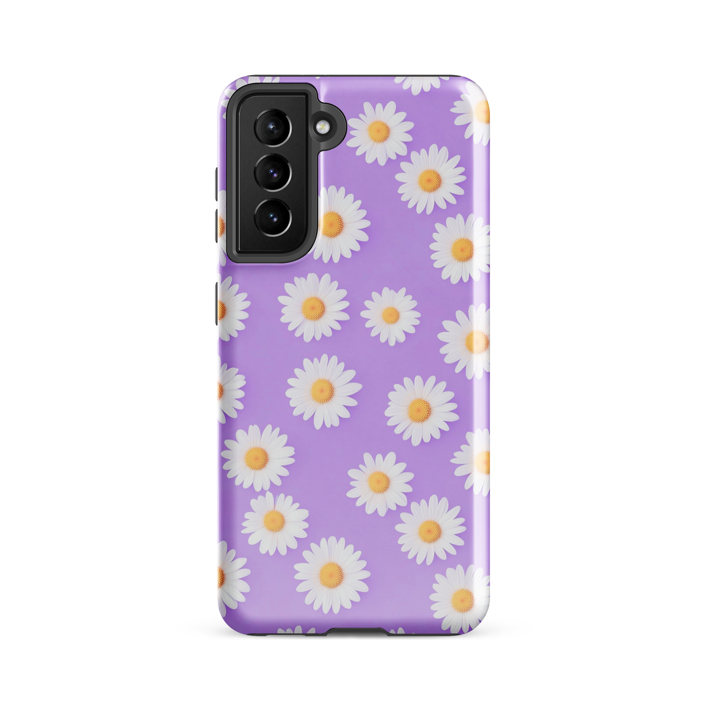 Samsung® - Daisy Lilac