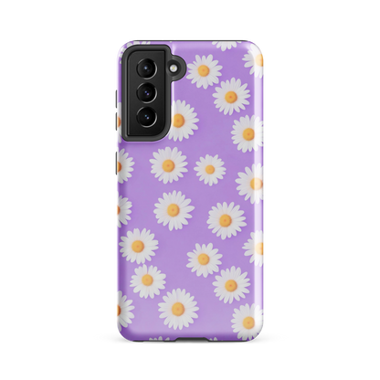 Samsung® - Daisy Lilac