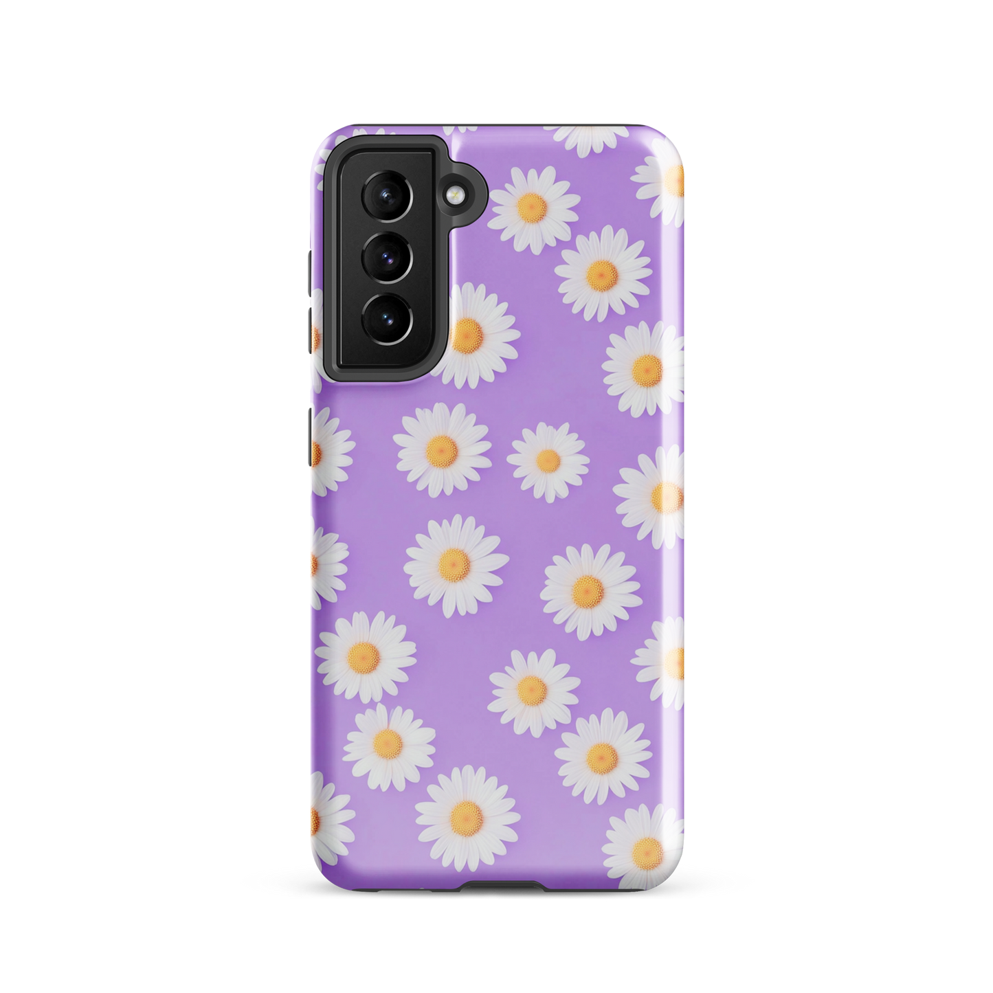 Samsung® - Daisy Lilac
