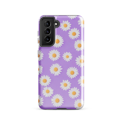 Samsung® - Daisy Lilac
