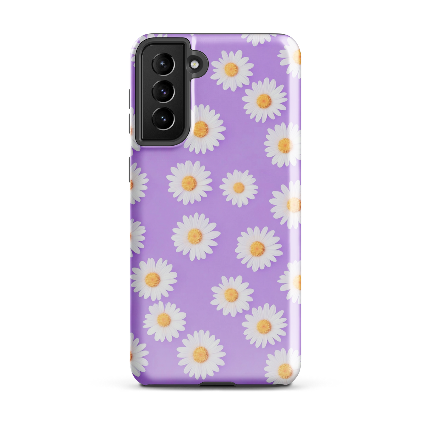Samsung® - Daisy Lilac