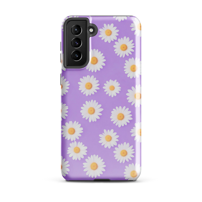 Samsung® - Daisy Lilac