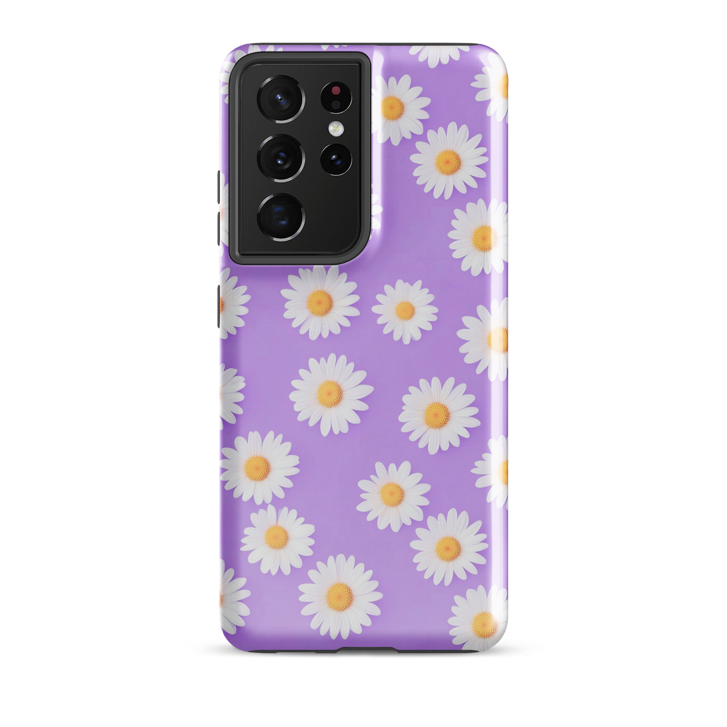 Samsung® - Daisy Lilac