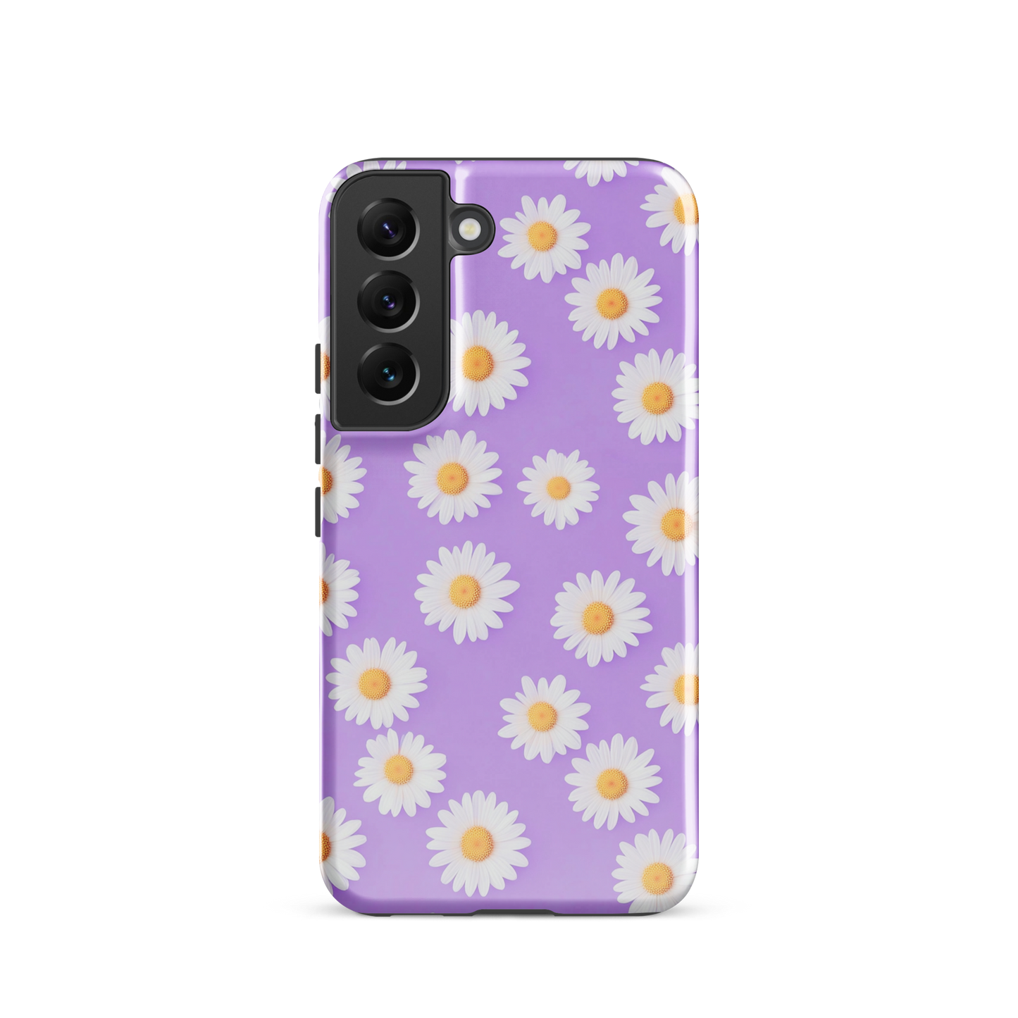 Samsung® - Daisy Lilac