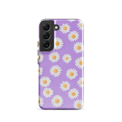 Samsung® - Daisy Lilac