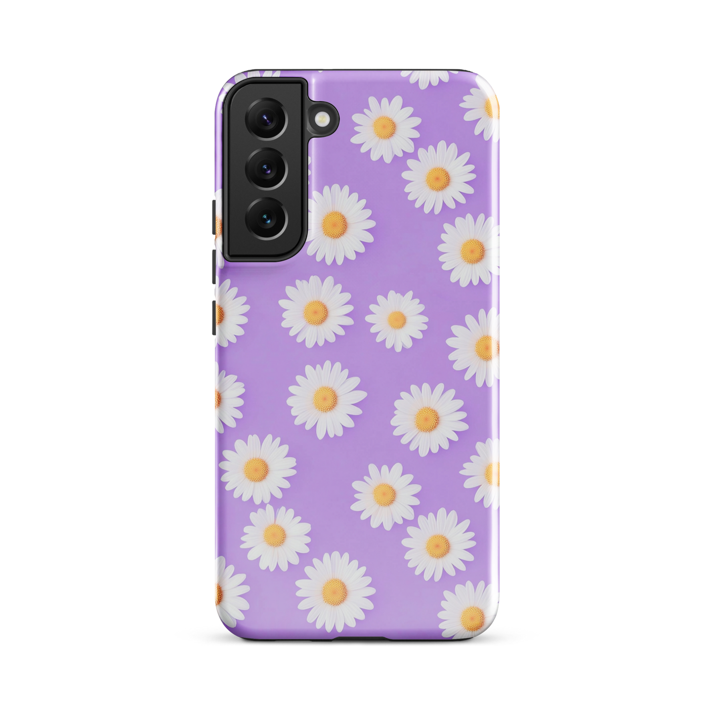 Samsung® - Daisy Lilac