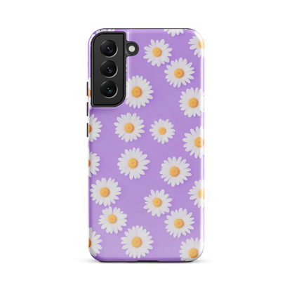 Samsung® - Daisy Lilac