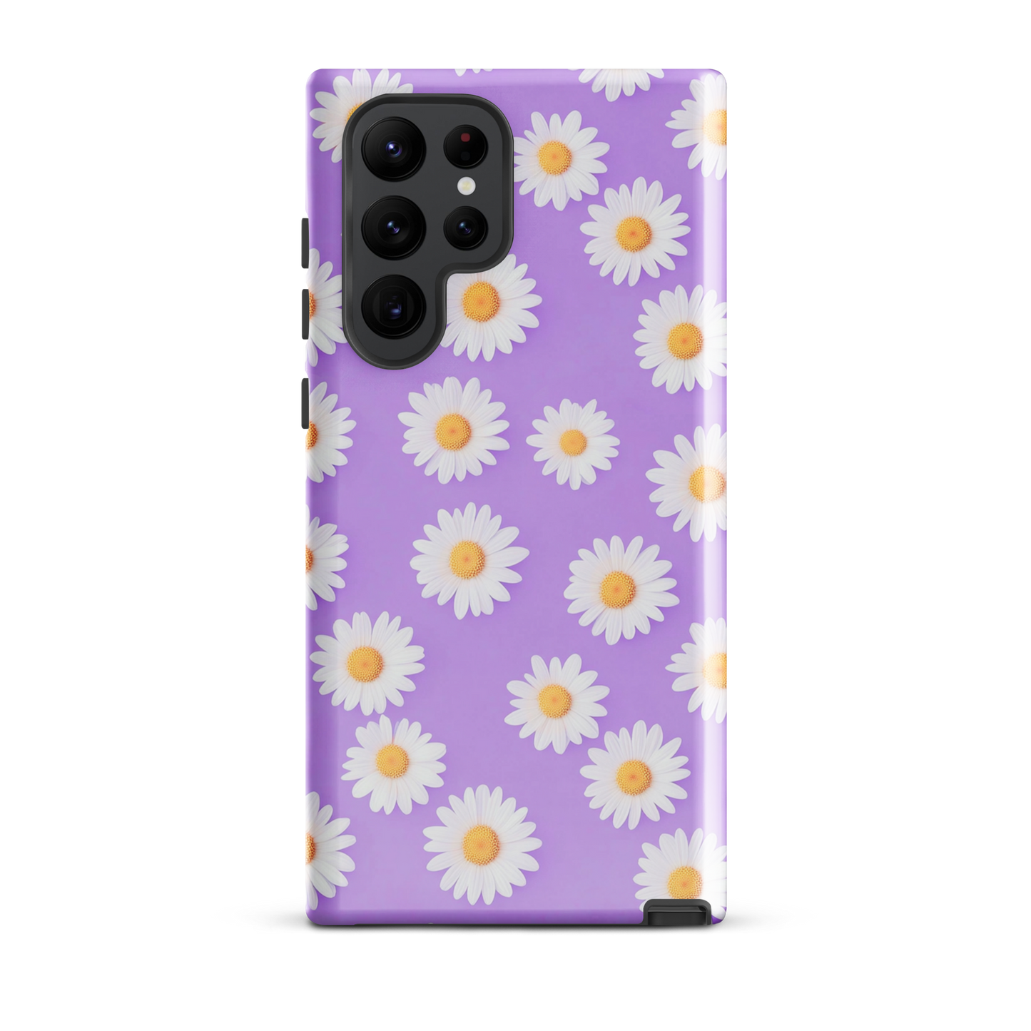 Samsung® - Daisy Lilac