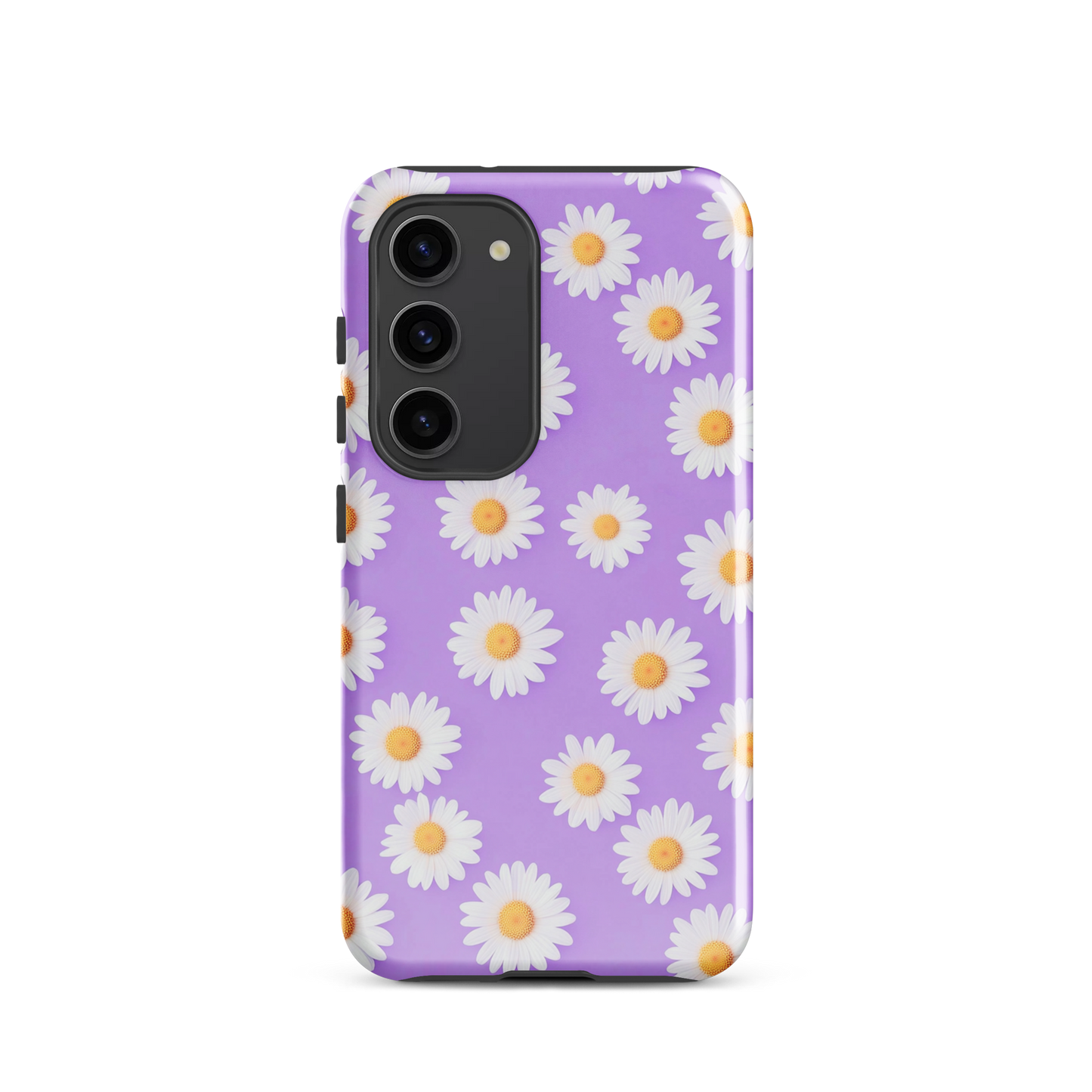 Samsung® - Daisy Lilac