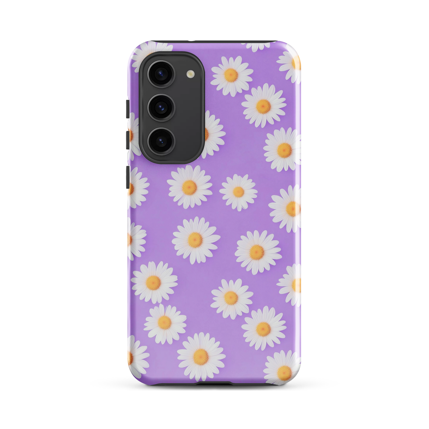 Samsung® - Daisy Lilac