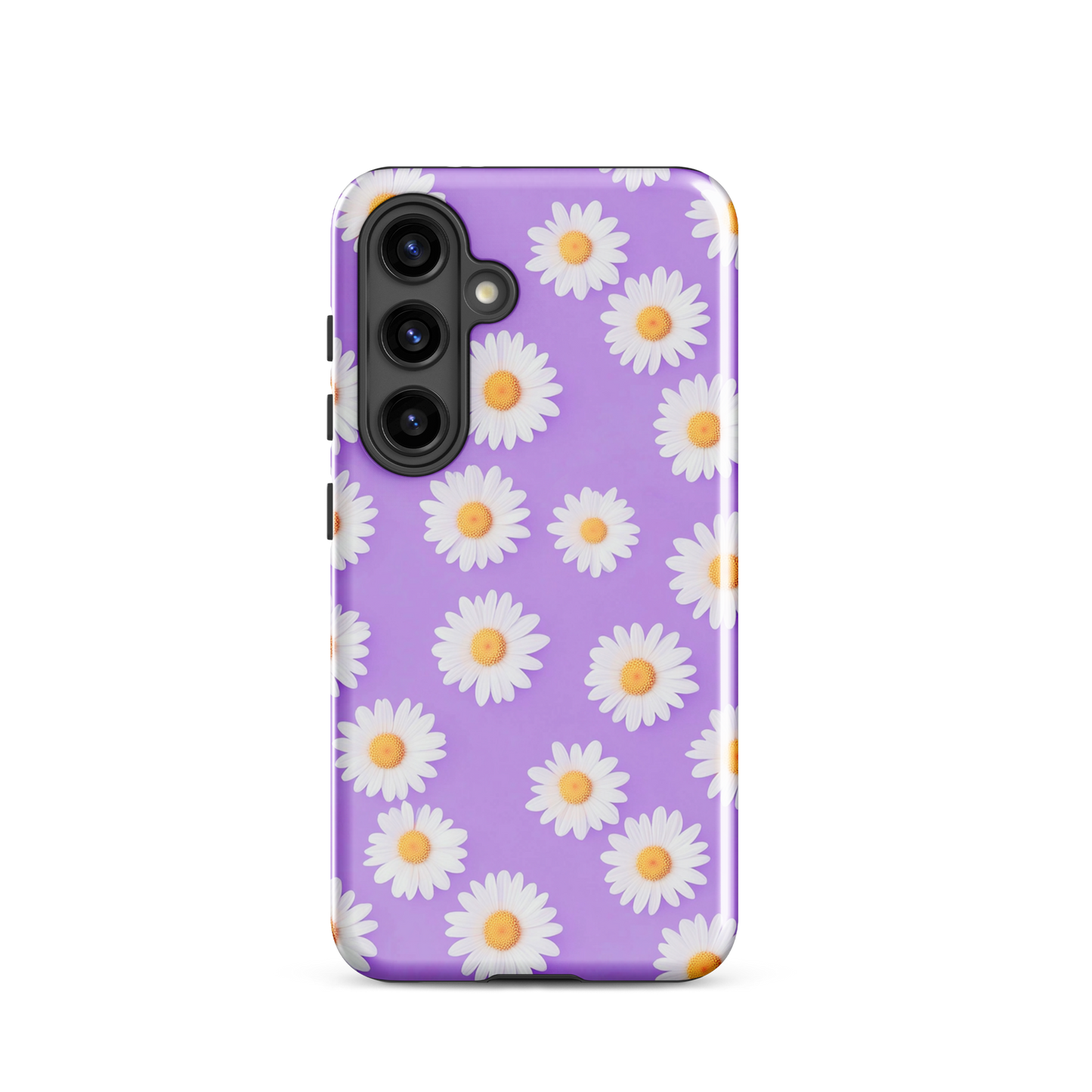 Samsung® - Daisy Lilac