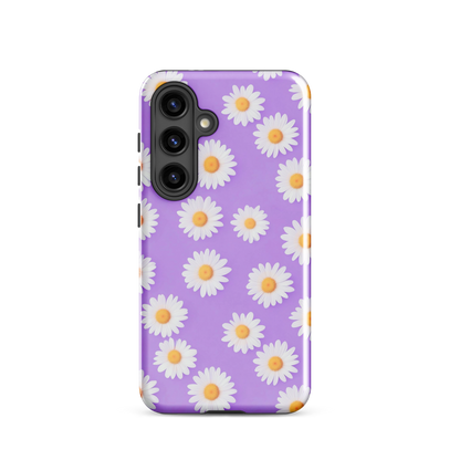 Samsung® - Daisy Lilac