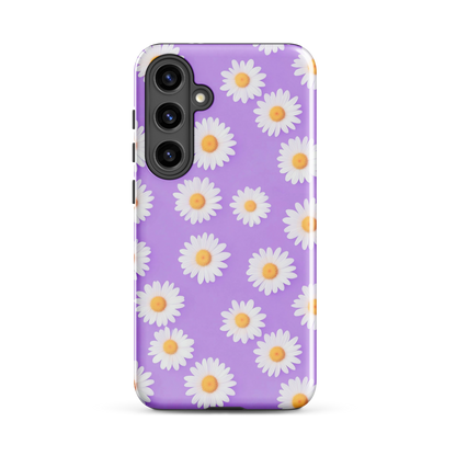 Samsung® - Daisy Lilac