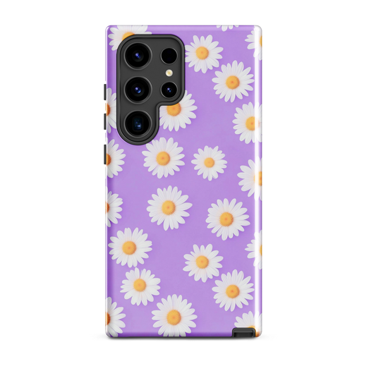Samsung® - Daisy Lilac